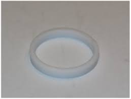 Нижнее поролоновое кольцо WSS для RockShox, Reverb