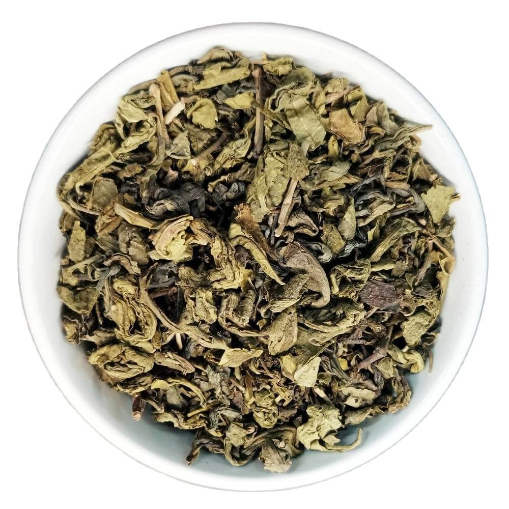 Чай VNC зеленый, 250 г