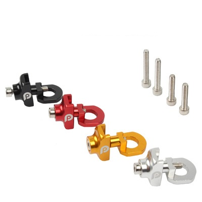 Натяжитель цепи Litepro LP 14