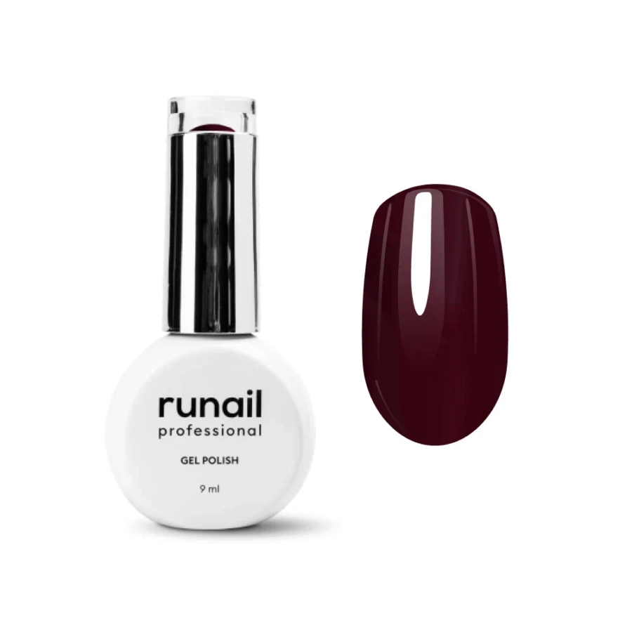 

Гель-лак Runail Gel Polish №8935 9 Мл, В ассортименте