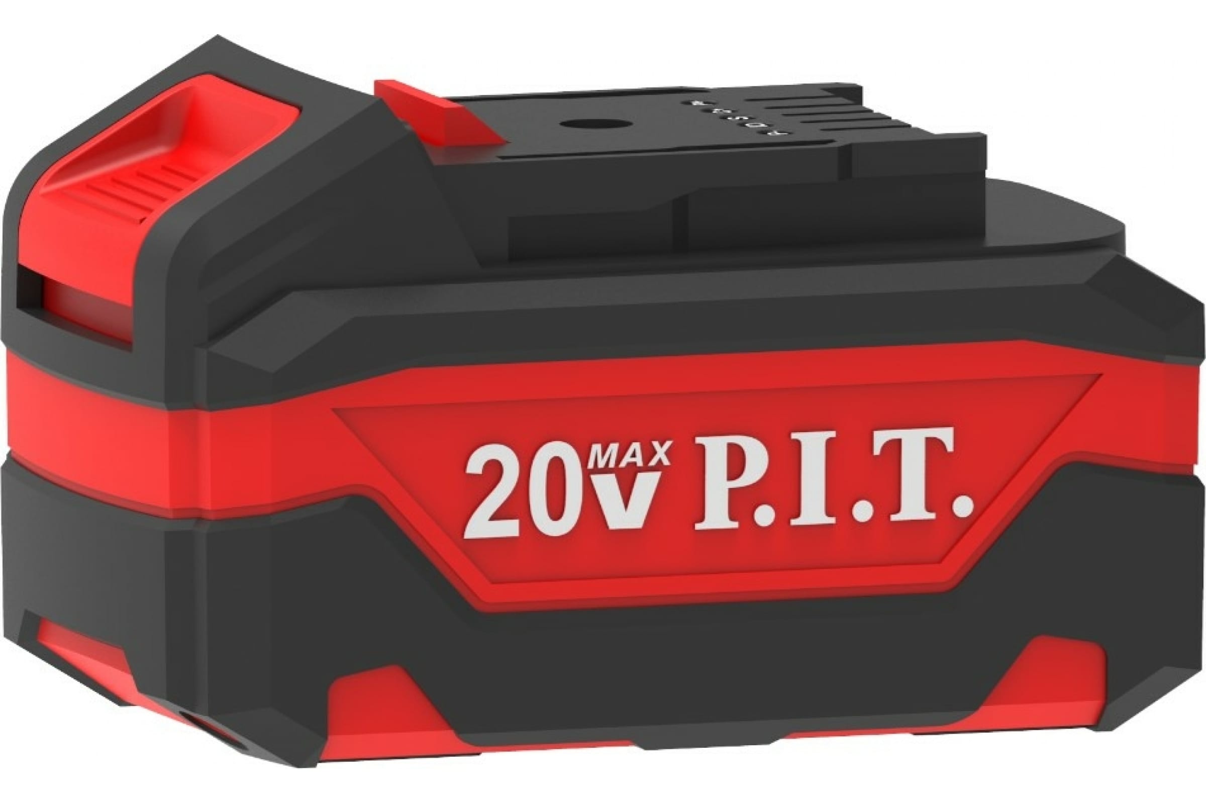 Аккумулятор P.I.T. OnePower Li-Ion 20V 4Ah PH20-4.0