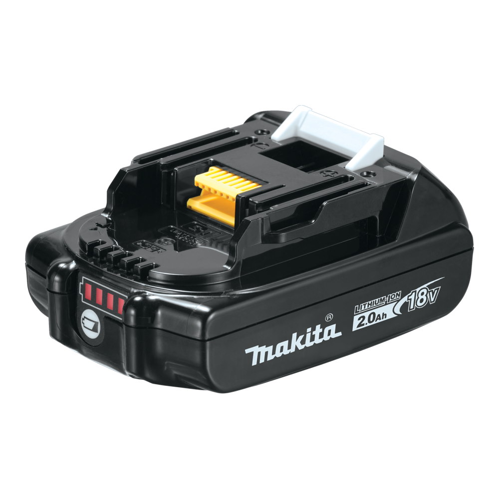 

Аккумулятор Makita BL1820B (197254-9), BL1820B