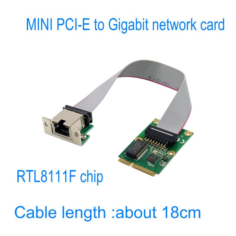 

Приемник Wi-Fi NoBrand для компьютера Mini PCI-e 802.11n; 802.11a; 802.11g; 802.11ac, Зеленый;белый