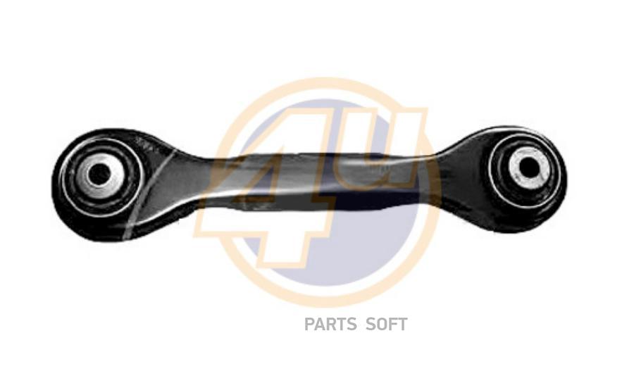 

Рычаг Bmw E87/E90/E91 04- Зад Подвески Пер L/R 4U BW-F-22176