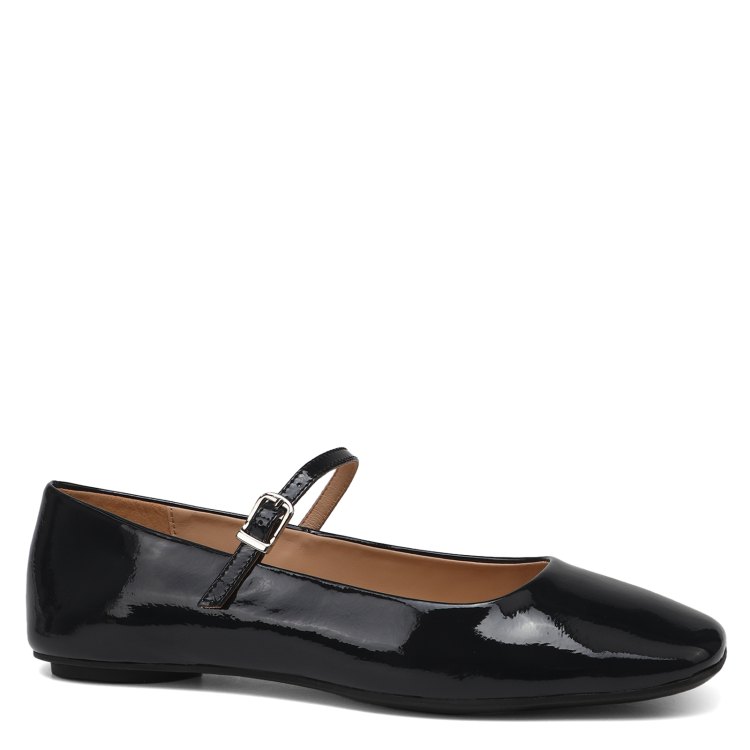 

Балетки женские Tendance GLC4796-03 синие 41 EU, Синий, GLC4796-03