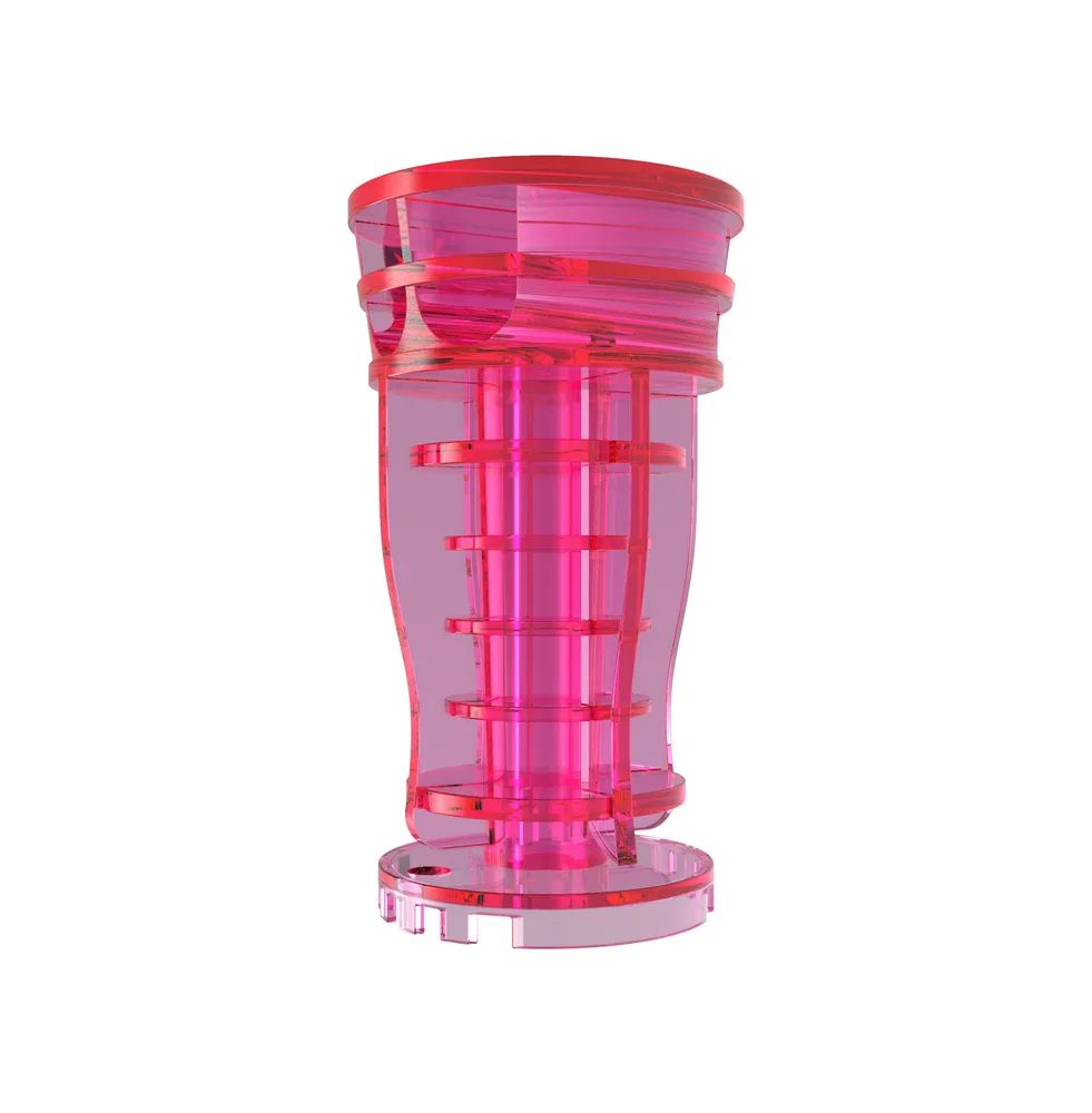 Картридж ароматизатор воздуха Огурец дыня аромат 30 дней AROTERRA TOWER АIR