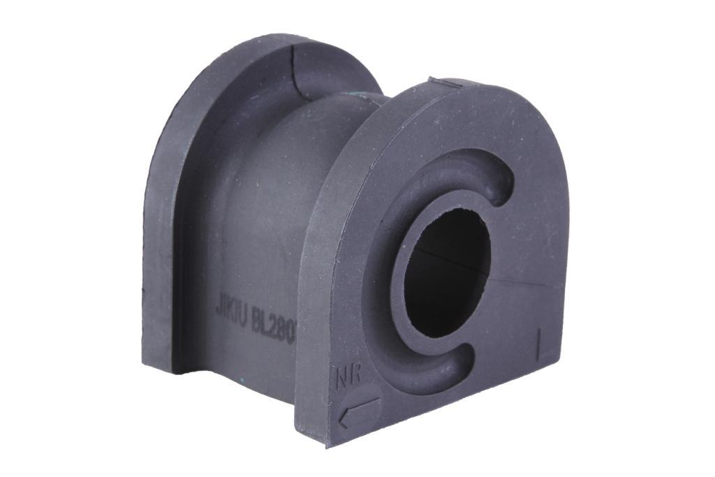 

Втулка стабилизатора JIKIU BL28072