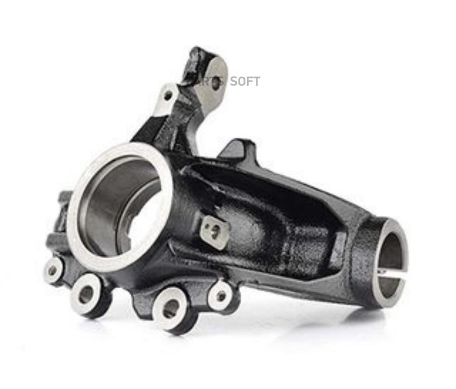 

BASBUG BSG30-330-013 Кулак поворотный правого колеса FORD Focus-III 11- 1шт