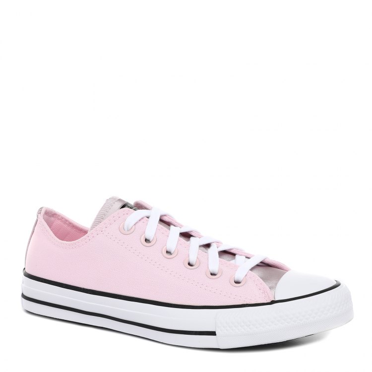 фото Кеды женские converse 570288 розовые 36 eu