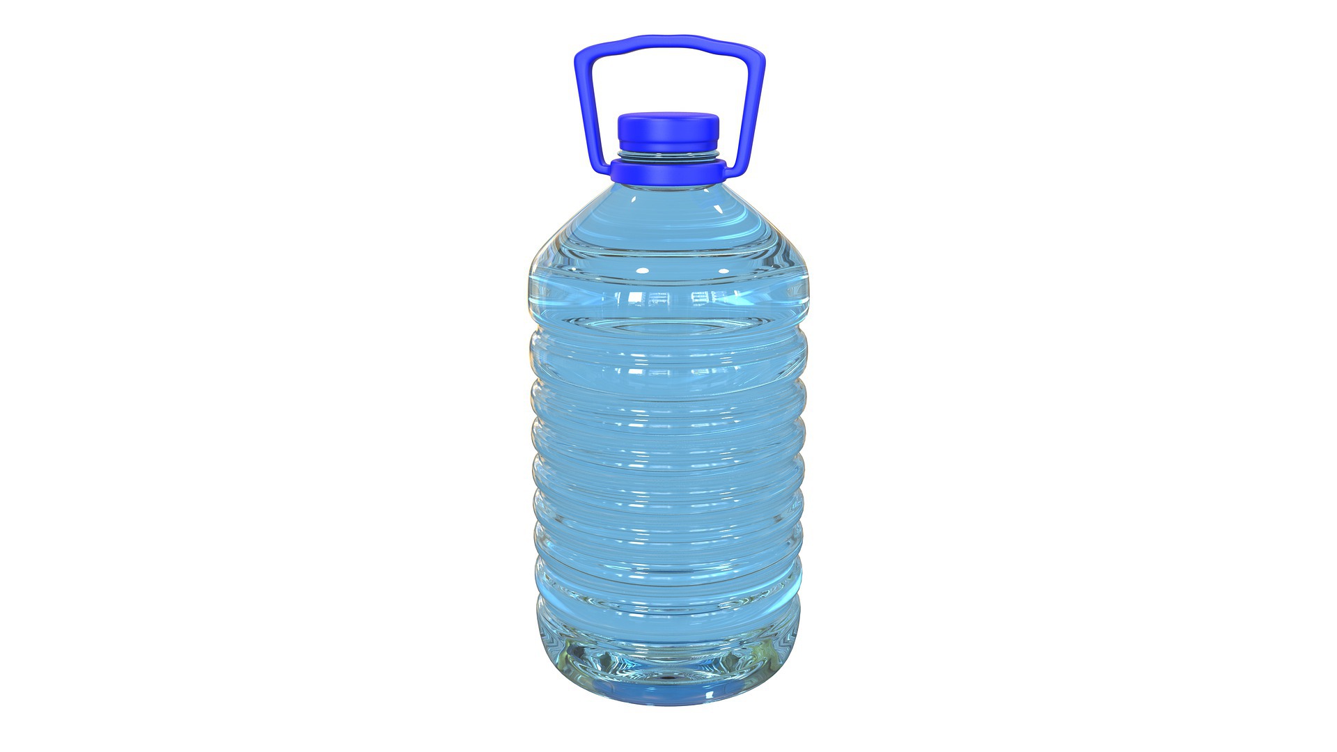Пэт 5л. Бутылка 5 литров. Бутылка воды 5 л. Пластиковая бутылка 5л. 5 Литровые пластиковые бутылки.