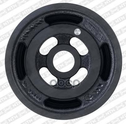 

Шкив коленвала SNR dpf35207