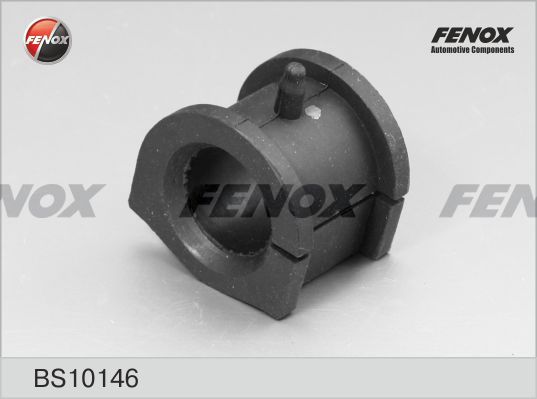

Втулка стабилизатора FENOX BS10146