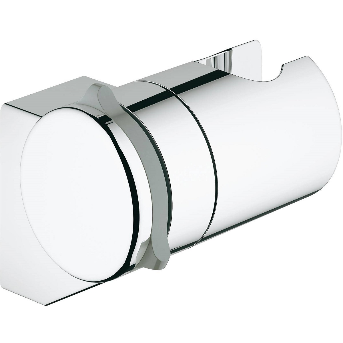 

Заливной механизм Jacob Delafon Service Parts E6577-NF, Белый