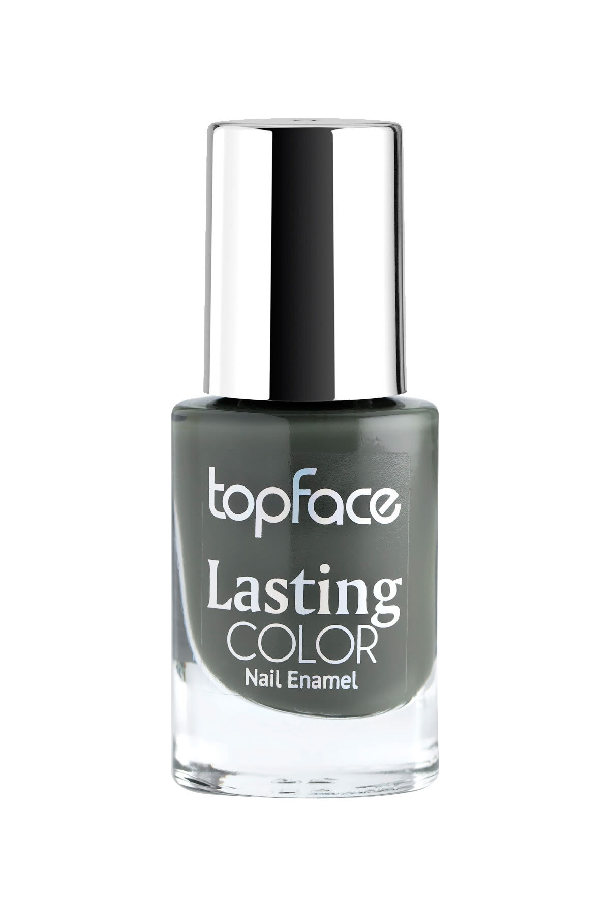 Лак для ногтей TopFace Lasting color 9 мл 56 275₽