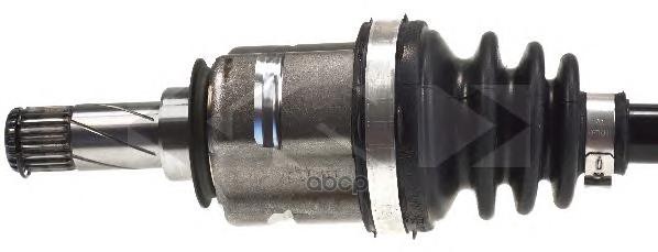 

Приводной вал LOBRO 305052