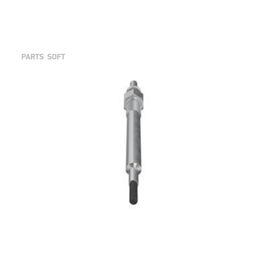 

BOSCH 0250603004 Свеча накаливания () 1шт