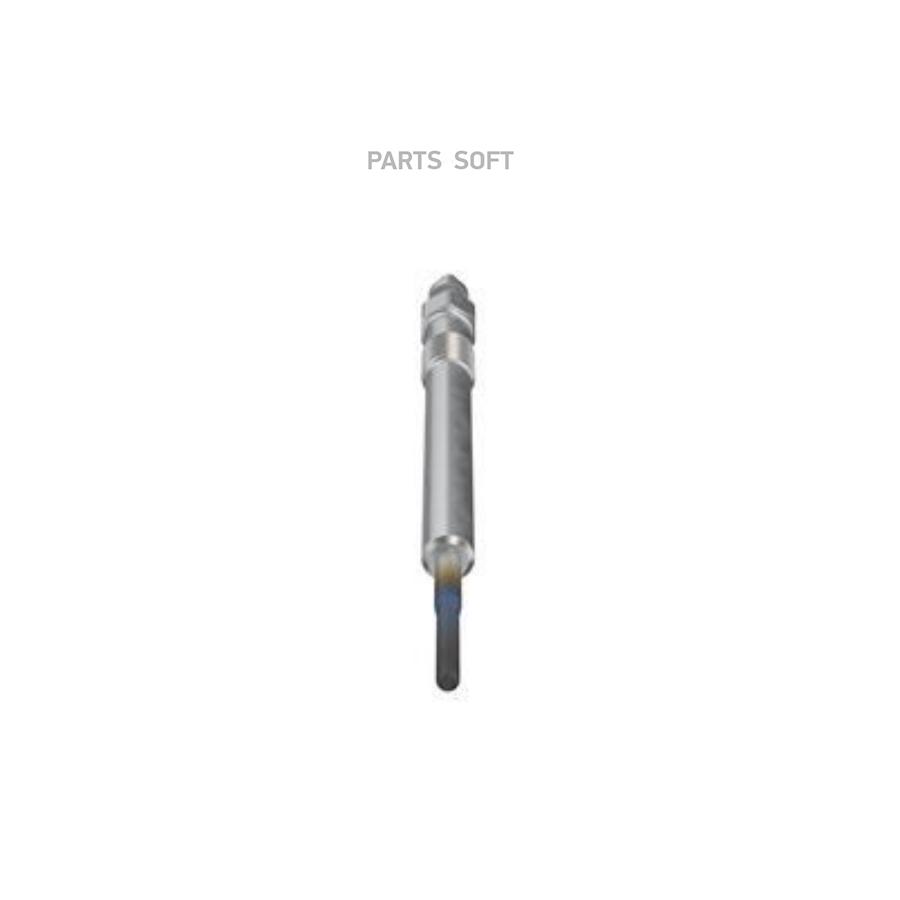 

BOSCH 0250403024 Свеча накаливания () 1шт