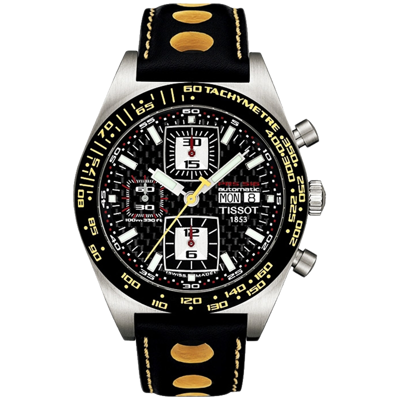 

Наручные часы мужские Tissot T91142781, T91142781