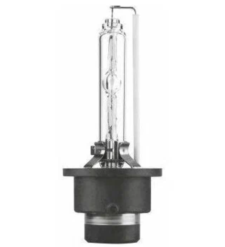 

Автолампа D4S (35) P32D-5 Xenon 4300K 42V Neolux 110 New