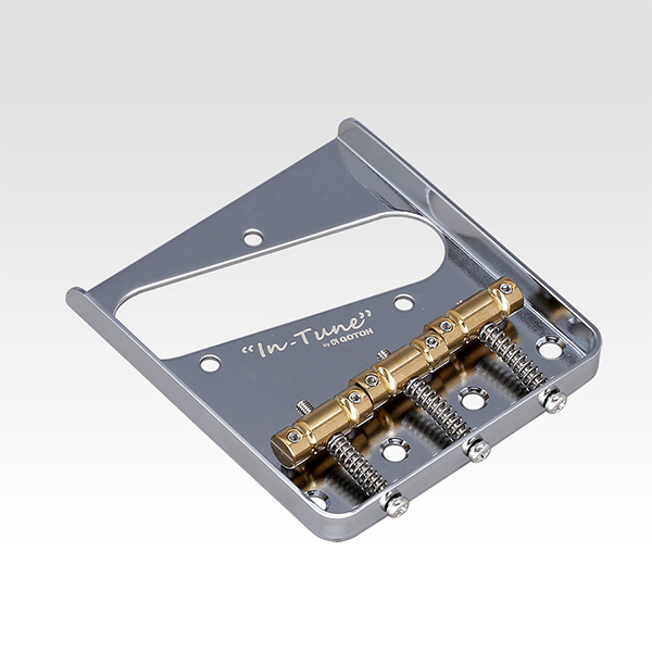 

FL30007P Poly Ремень для гитары, полиэстер, темный шоколад, Fidel, Коричневый, FL30007P