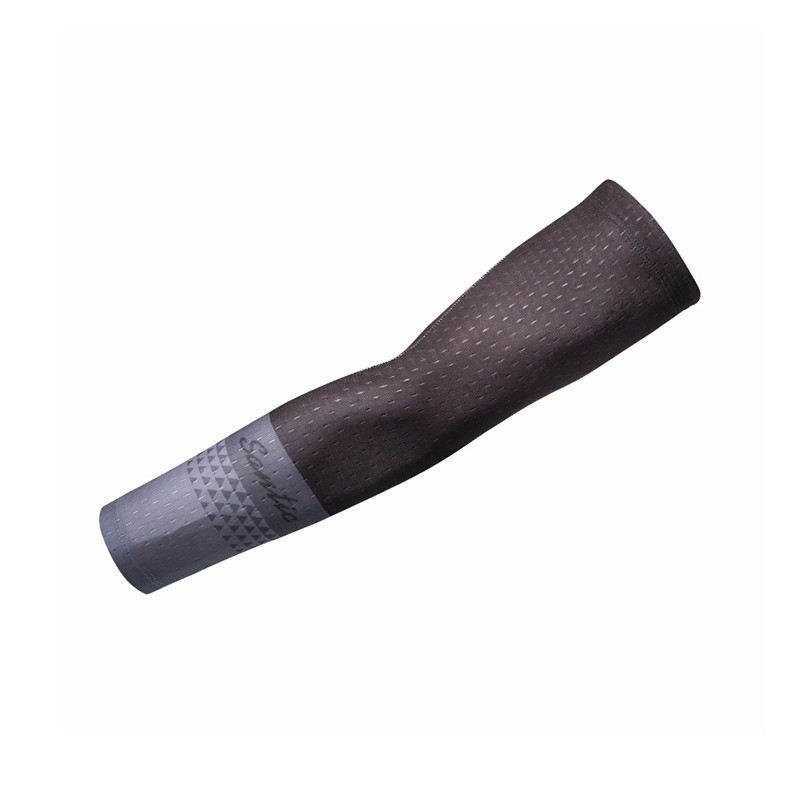 Нарукавник Santic 9C08022G