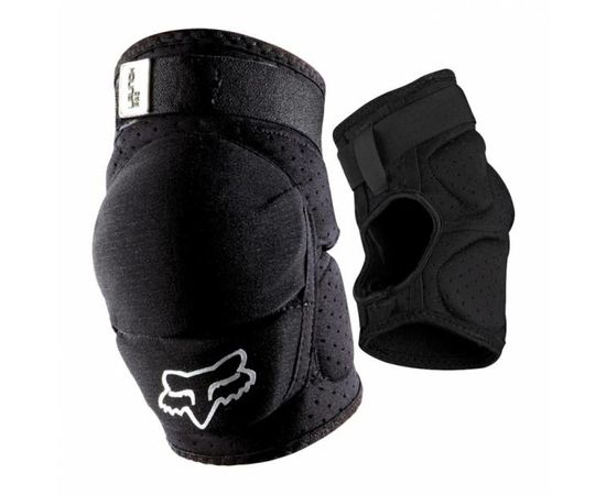 Налокотники Fox Racing Launch Pro