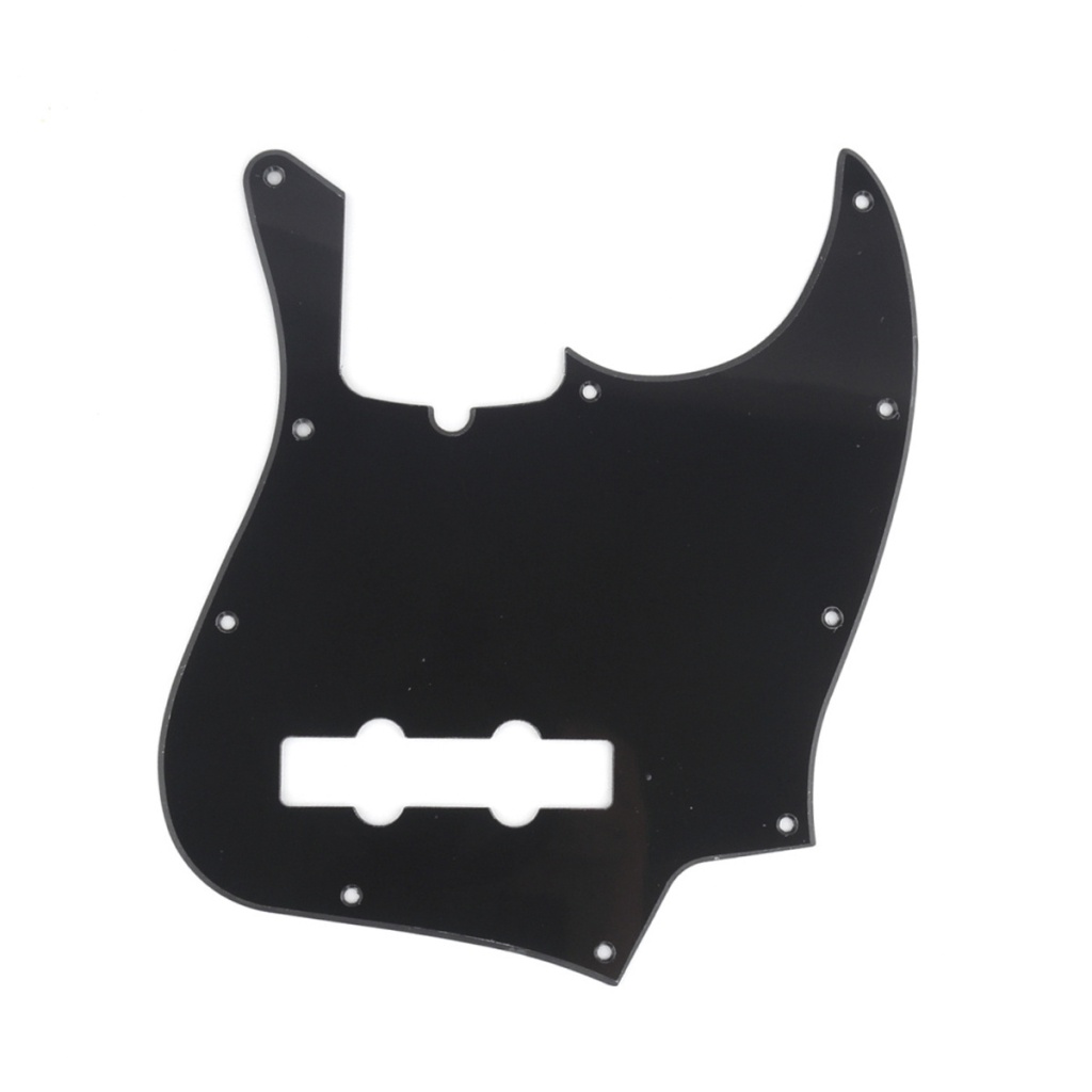 FL60028L21L Leather 21 Ремень для гитары, кожаный, тлеющий костер, Fidel