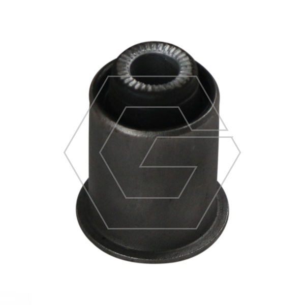 

Сайлентблок Цапфы G-AUTOPARTS арт. GRM17772