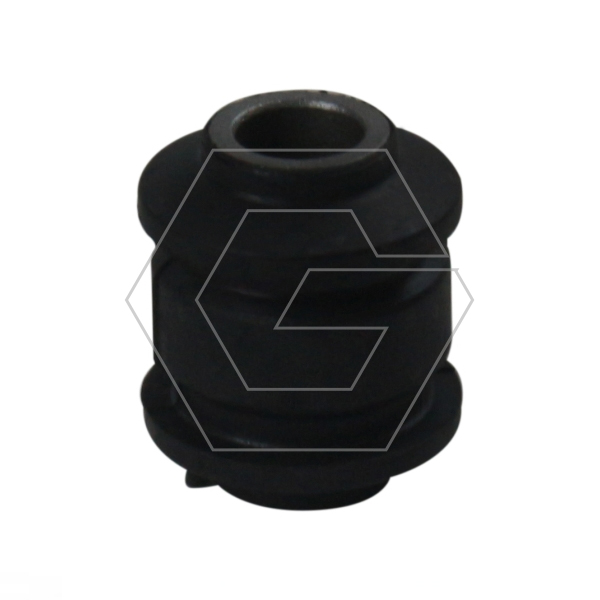 

Сайлентблок Цапфы G-AUTOPARTS арт. GRM16715