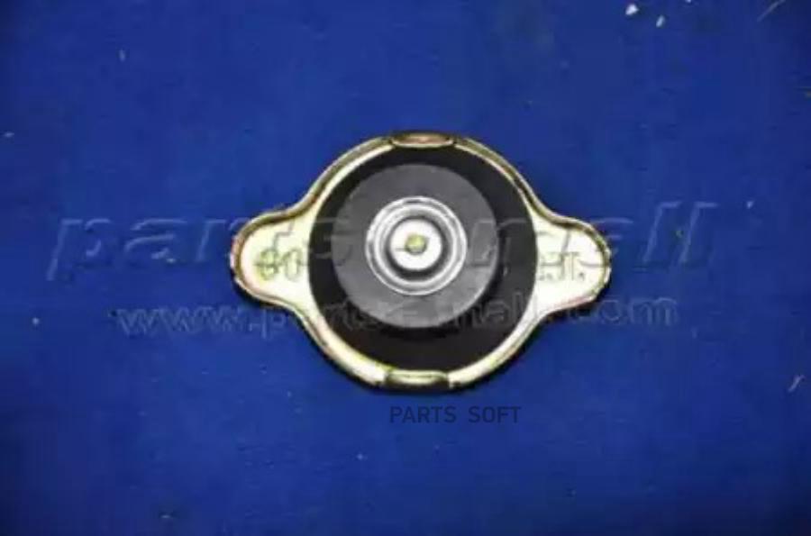 

Крышка Радиатора 0.9 Pxnda-001p Nsii0007033621 Parts-Mall арт. PXNDA001P