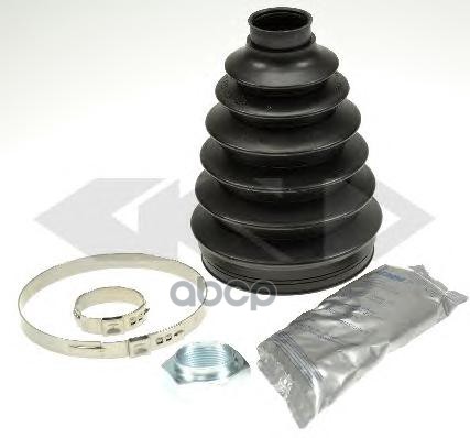 

Пыльник ШРУСа наружнего (компл) FIAT Ducato 02-06 mot.2,0JTD/2,3JTD LOBRO 304 652
