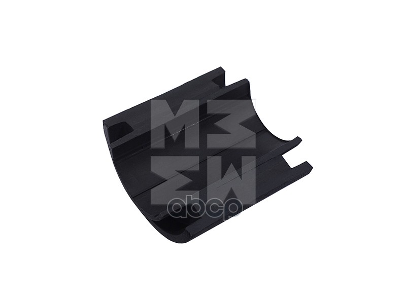 фото Сайлентблок стабилизатора hcv marshall арт. m7220055 marshall autoparts