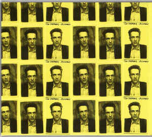

JOE STRUMMER - Assembly