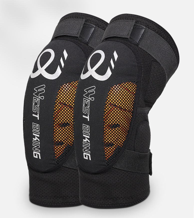 Наколенники WEST BIKING PRO3.0