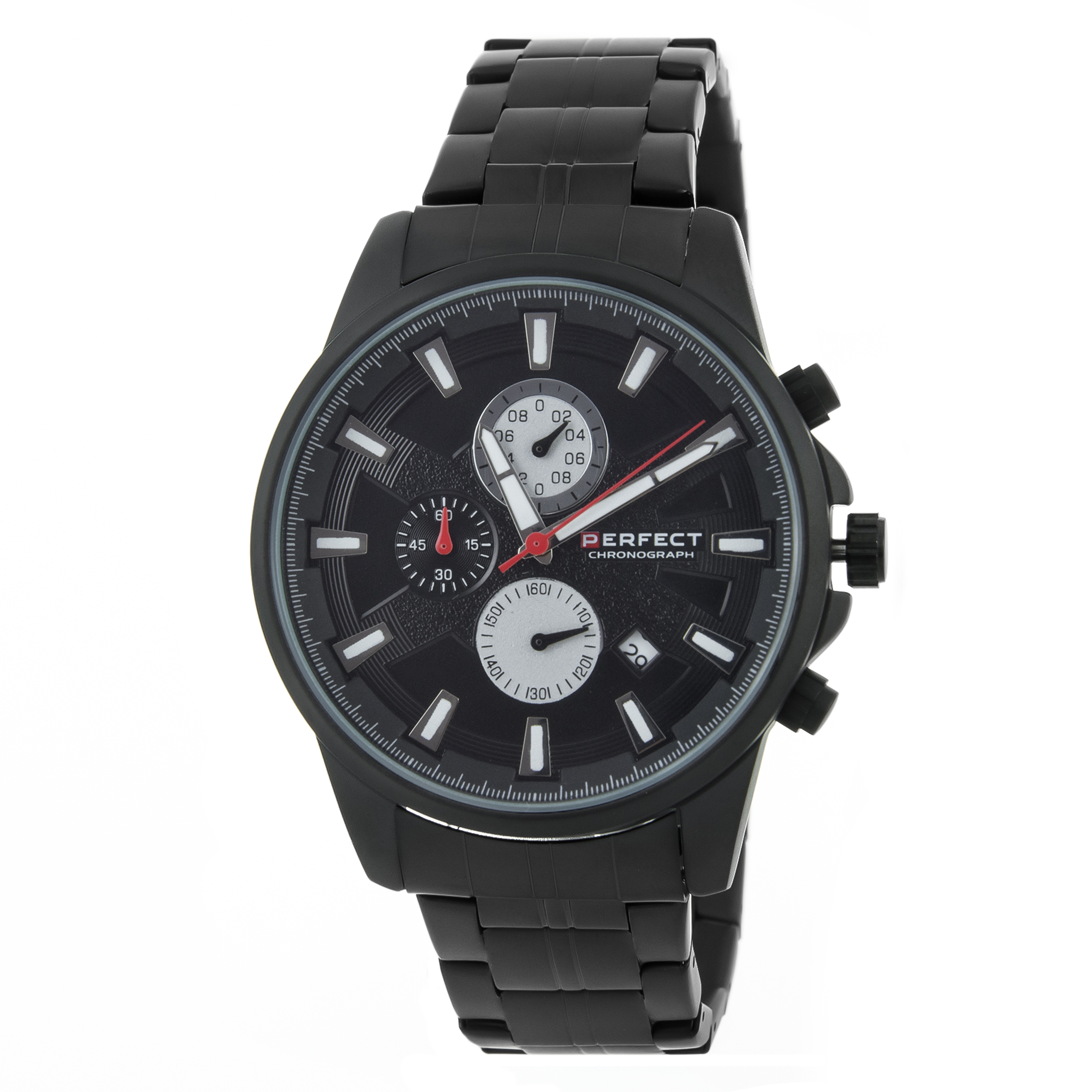

Наручные часы мужские Perfect M503CH-06, M503CH-06