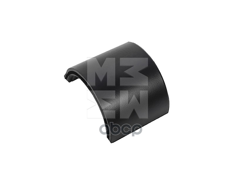 фото Сайлентблок стабилизатора hcv marshall арт. m7220021 marshall autoparts