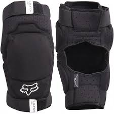 Наколенники Fox Launch Pro Guard
