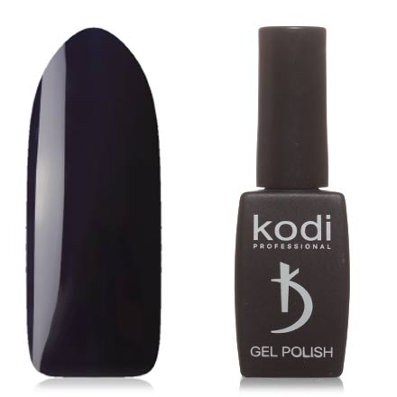 

Гель-лак Kodi №01B 8 мл