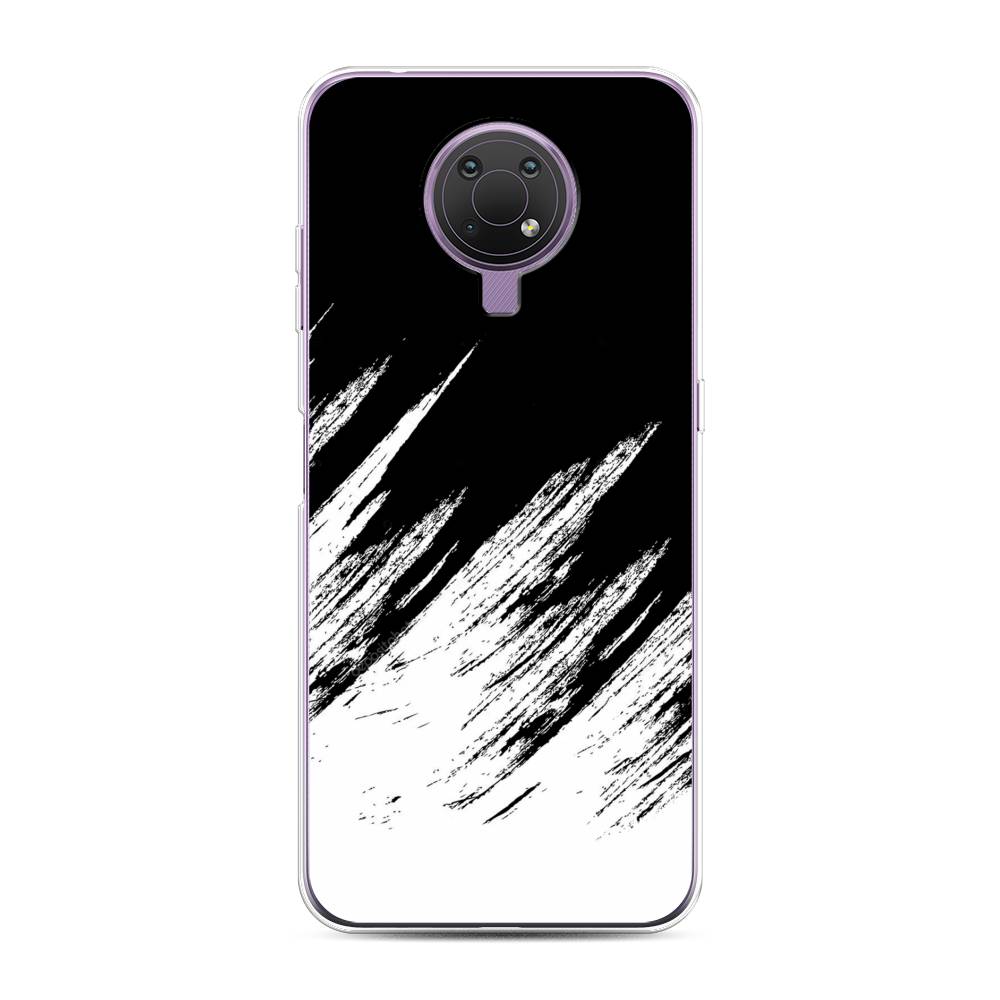 Чехол Awog на Nokia G10 / Нокиа G10 