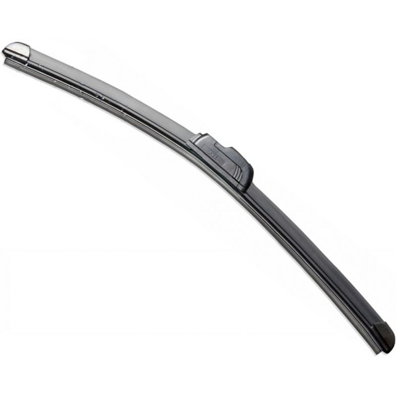 Щетка Стеклоочистителя Ca-Re Ultima Premium Flat Wiper Blade 700Mm / 28 Inch CA-RE арт.