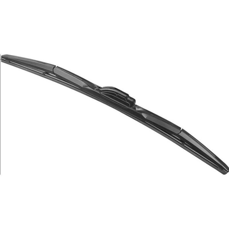 Щетка Стеклоочистителя Ca-Re Ultima Premium Flat Wiper Blade 650Mm / 26 Inch CA-RE арт.