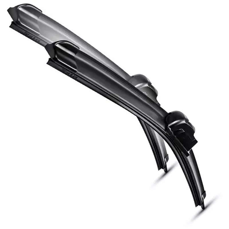 Щетка Стеклоочистителя Ca-Re Ultima Premium Flat Wiper Blade 625Mm / 25 Inch CA-RE арт.