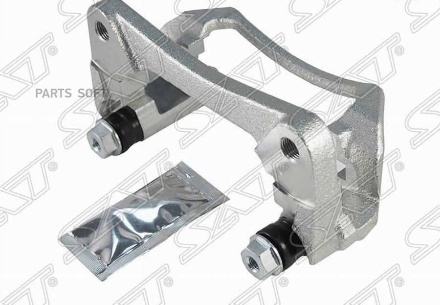 

Скоба Суппорта Rr Toyota Land Cruiser 100 98- Sat арт. ST4772160031