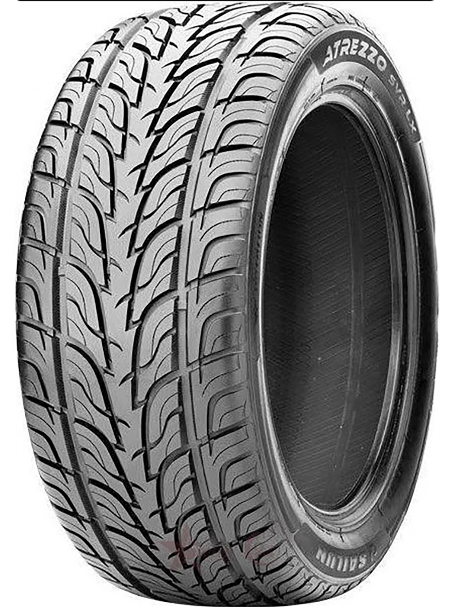 

Автошина SAILUN Atrezzo SVR LX 275/55 R20 117 V