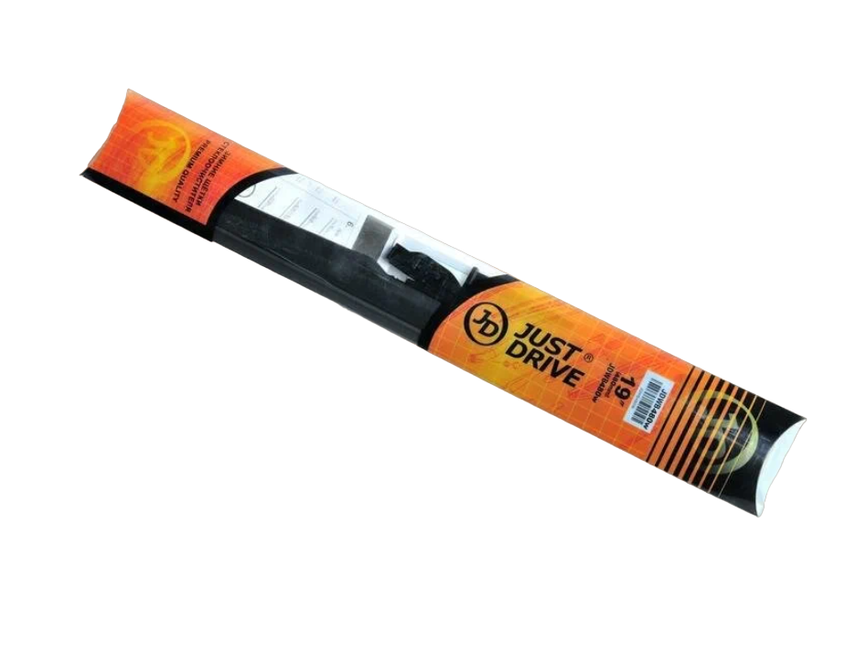 

Щетка Зимняя 19"/475мм Just Drive арт. JDWB480W