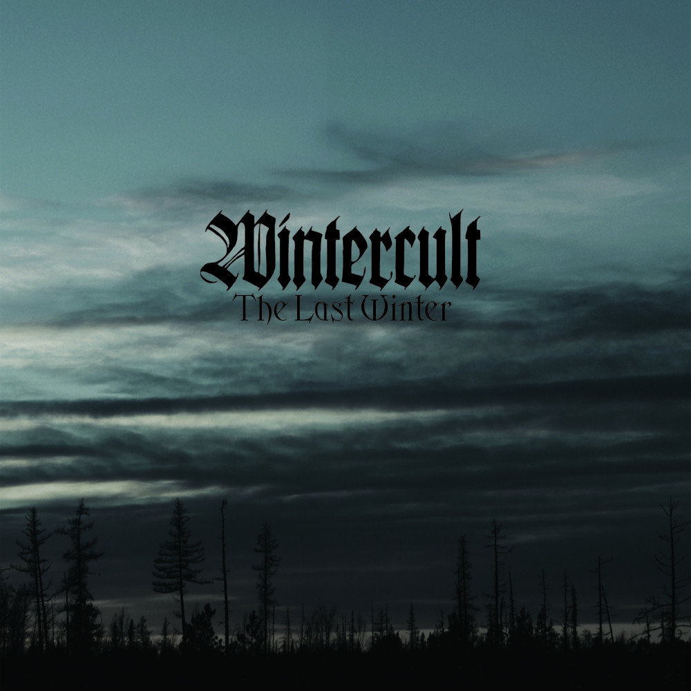 Wintercult: Last Winter