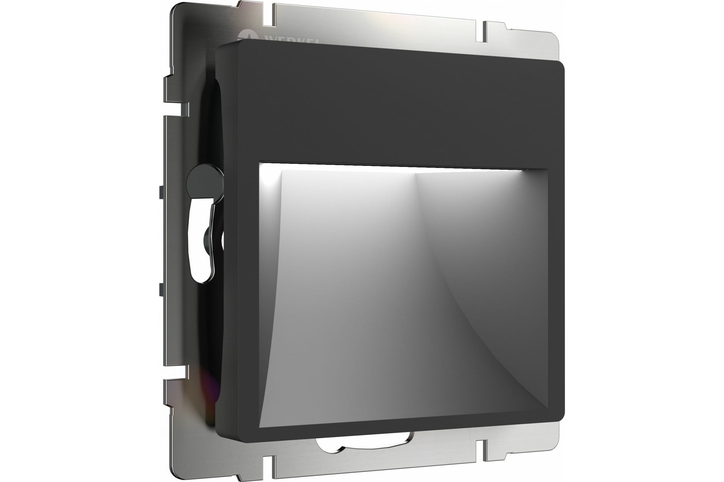 

WERKEL W1154108 Встраиваемая LED подсветка a051615