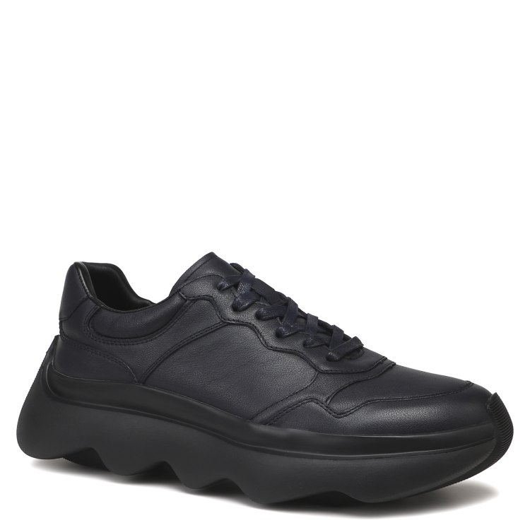 

Кроссовки мужские Tendance ET-769-02 синие 42 EU, Синий, ET-769-02