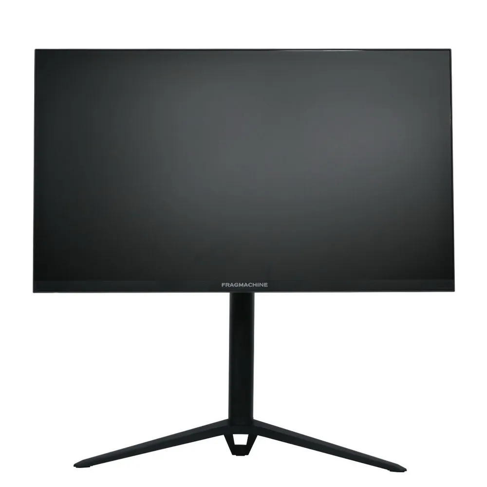 

24,5" Монитор FragMachine F245IR240 черный 240Hz 1920x1080 IPS, F245IR240