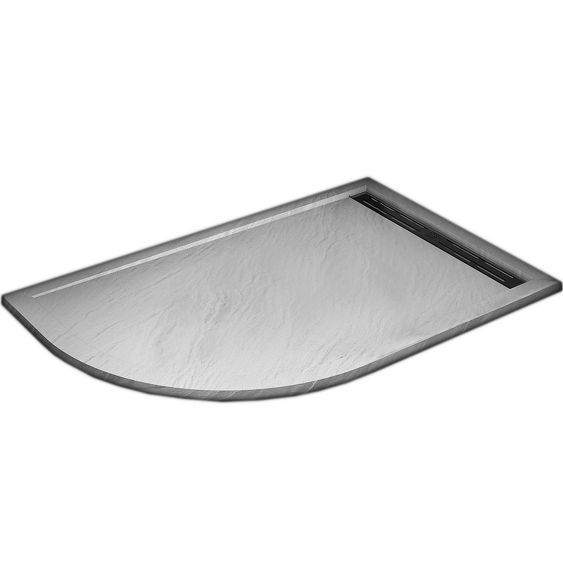 

Weltwasser Поддон для душа Weltwasser WW TRR12090 STONE-WT R 120х90 белый с сифоном, Поддон для душа Weltwasser WW TRR12090 STONE-WT R 120х90 белый с сифоном